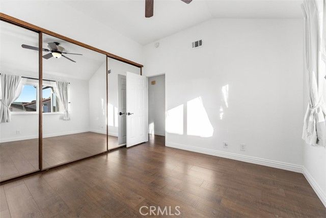 22971 Tiagua, Mission Viejo, CA 92692