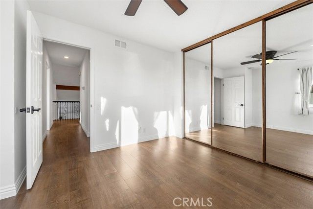 22971 Tiagua, Mission Viejo, CA 92692