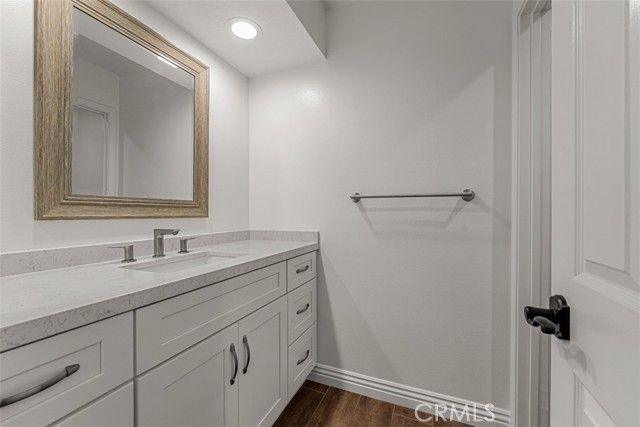 22971 Tiagua, Mission Viejo, CA 92692