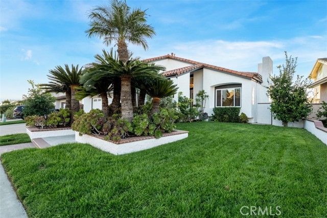 22971 Tiagua, Mission Viejo, CA 92692