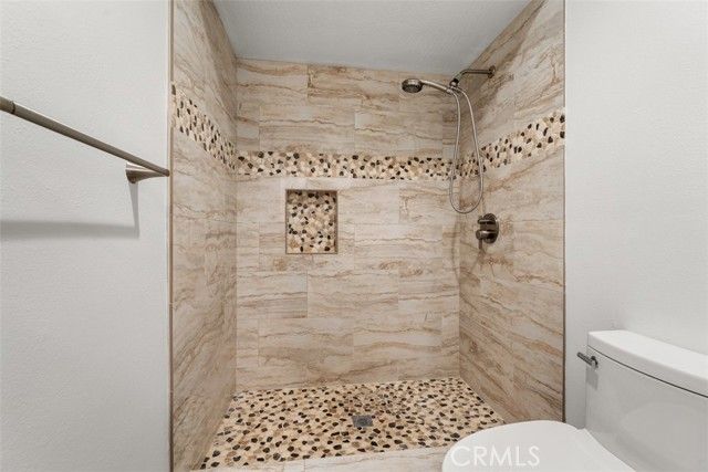 22971 Tiagua, Mission Viejo, CA 92692