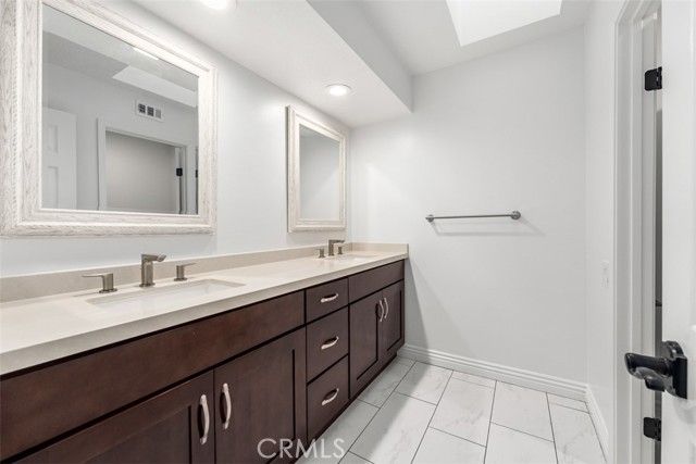 22971 Tiagua, Mission Viejo, CA 92692