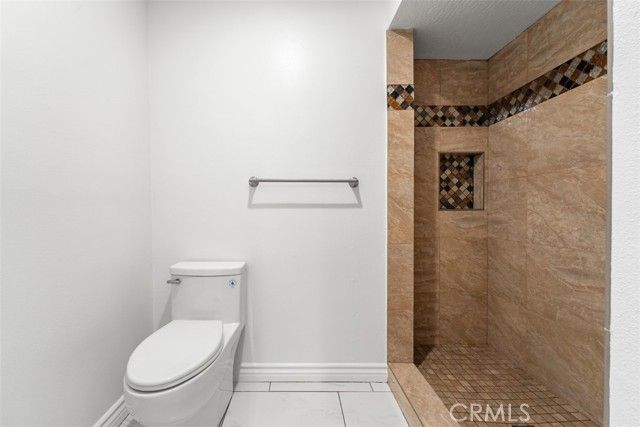 22971 Tiagua, Mission Viejo, CA 92692