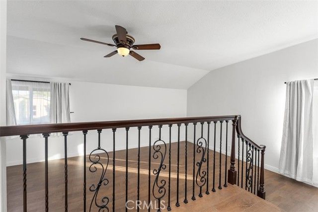 22971 Tiagua, Mission Viejo, CA 92692