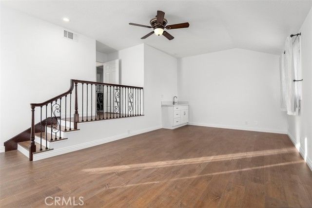 22971 Tiagua, Mission Viejo, CA 92692