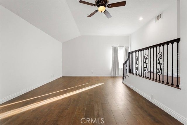 22971 Tiagua, Mission Viejo, CA 92692