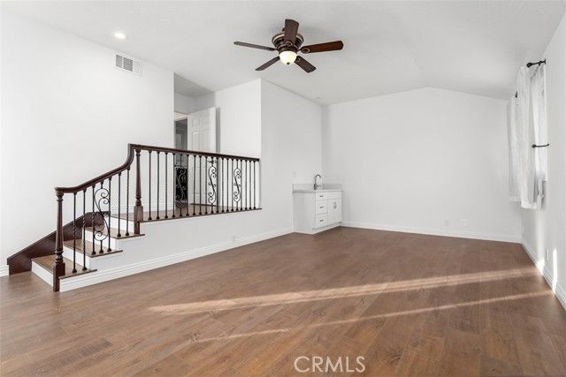 22971 Tiagua, Mission Viejo, CA 92692