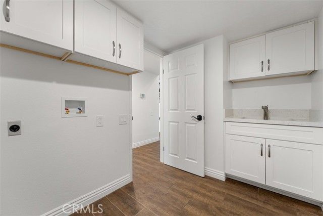 22971 Tiagua, Mission Viejo, CA 92692