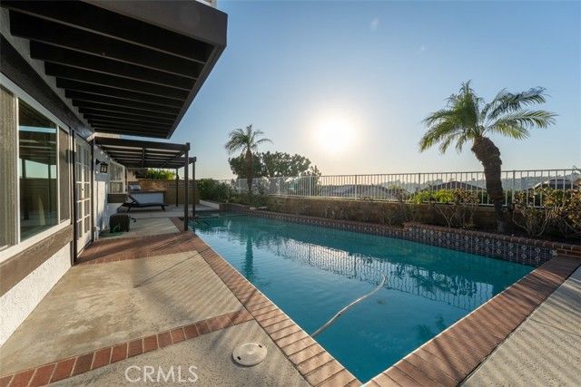 22971 Tiagua, Mission Viejo, CA 92692