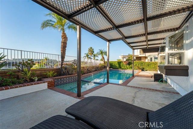 22971 Tiagua, Mission Viejo, CA 92692