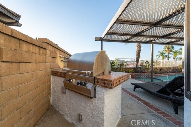 22971 Tiagua, Mission Viejo, CA 92692