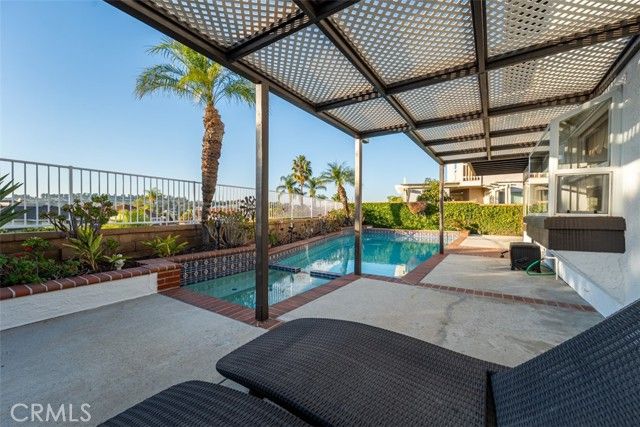 22971 Tiagua, Mission Viejo, CA 92692