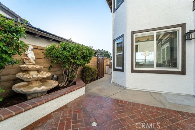 22971 Tiagua, Mission Viejo, CA 92692