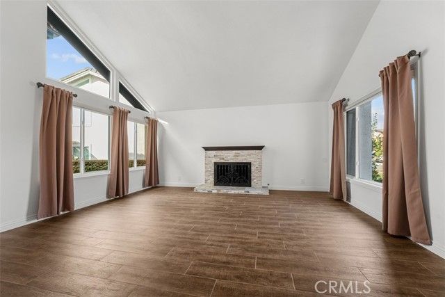 22971 Tiagua, Mission Viejo, CA 92692