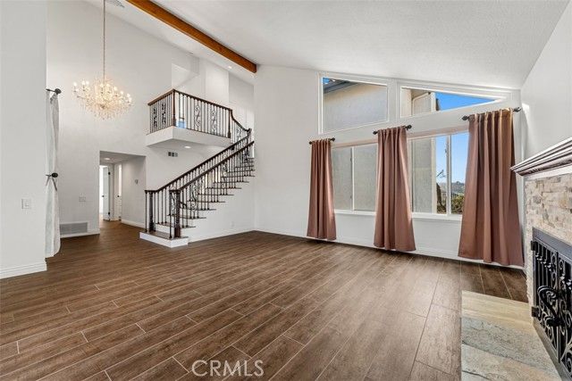 22971 Tiagua, Mission Viejo, CA 92692