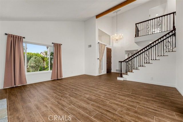 22971 Tiagua, Mission Viejo, CA 92692