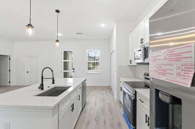 4473 SW 168TH LANE, Ocala, FL 34473