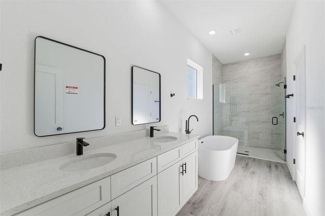 4473 SW 168TH LANE, Ocala, FL 34473