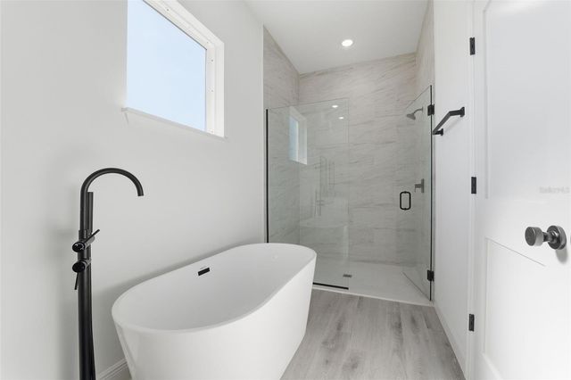 4473 SW 168TH LANE, Ocala, FL 34473