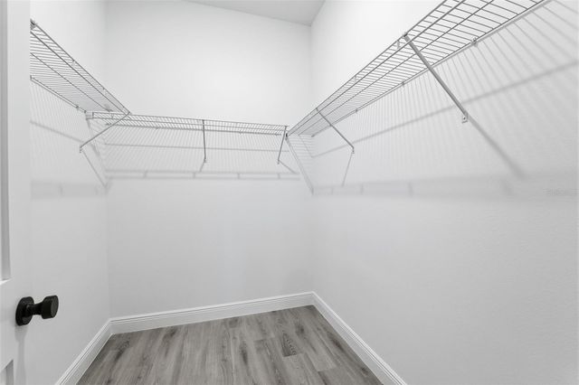 4473 SW 168TH LANE, Ocala, FL 34473