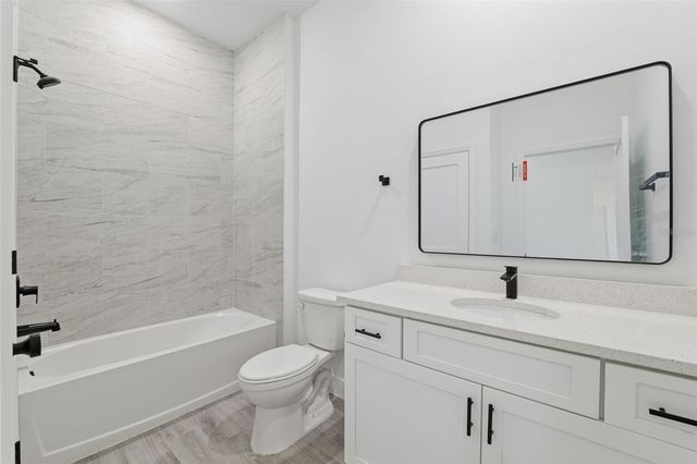 4473 SW 168TH LANE, Ocala, FL 34473