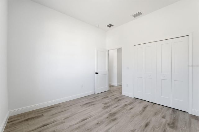 4473 SW 168TH LANE, Ocala, FL 34473