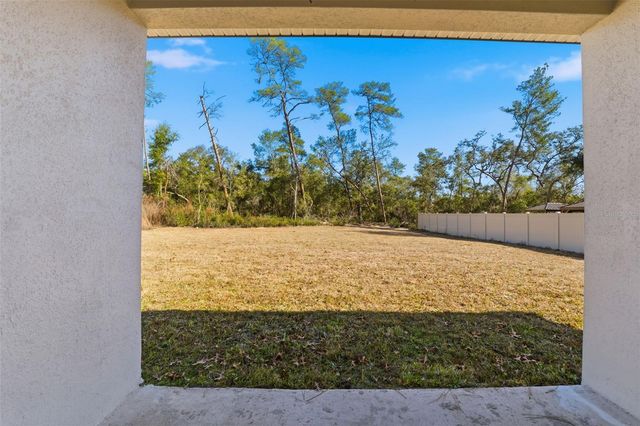 4473 SW 168TH LANE, Ocala, FL 34473