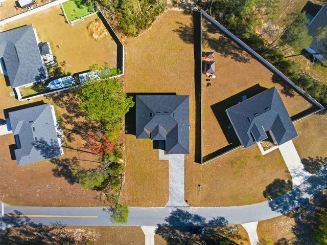 4473 SW 168TH LANE, Ocala, FL 34473