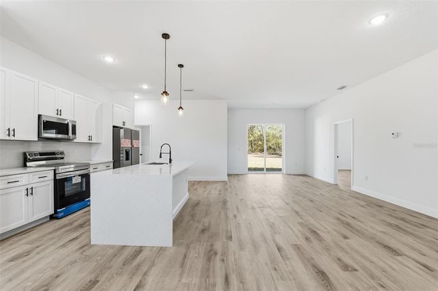 4473 SW 168TH LANE, Ocala, FL 34473