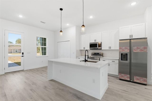 4473 SW 168TH LANE, Ocala, FL 34473