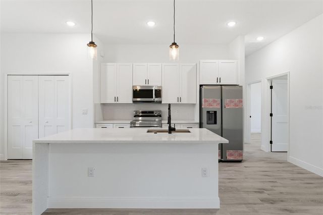 4473 SW 168TH LANE, Ocala, FL 34473