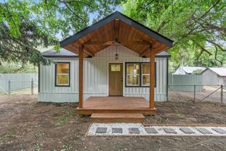 34326 N MILAN Rd, Deer Park, WA 99003