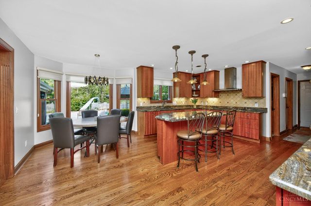 2679 Lebanon Road, Lebanon, OH 45036