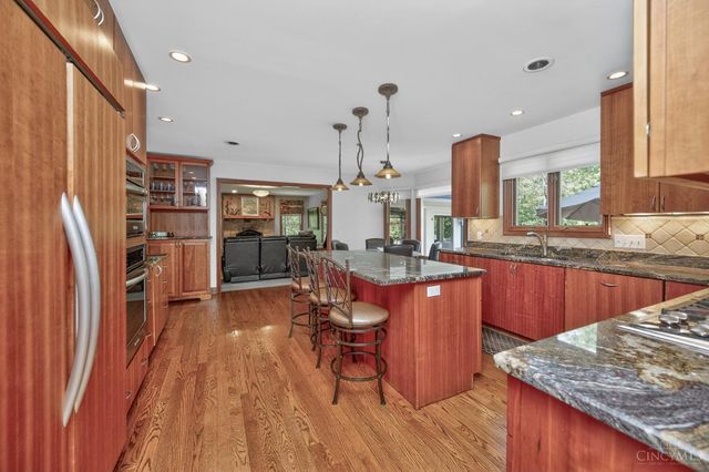 2679 Lebanon Road, Lebanon, OH 45036