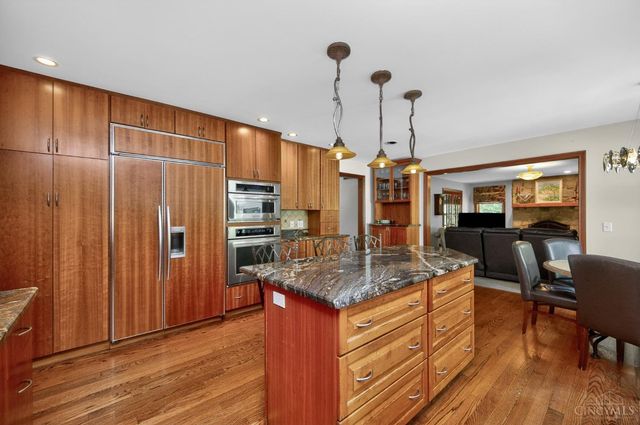 2679 Lebanon Road, Lebanon, OH 45036