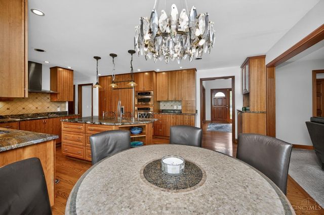2679 Lebanon Road, Lebanon, OH 45036