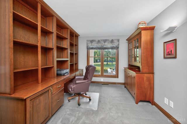 2679 Lebanon Road, Lebanon, OH 45036