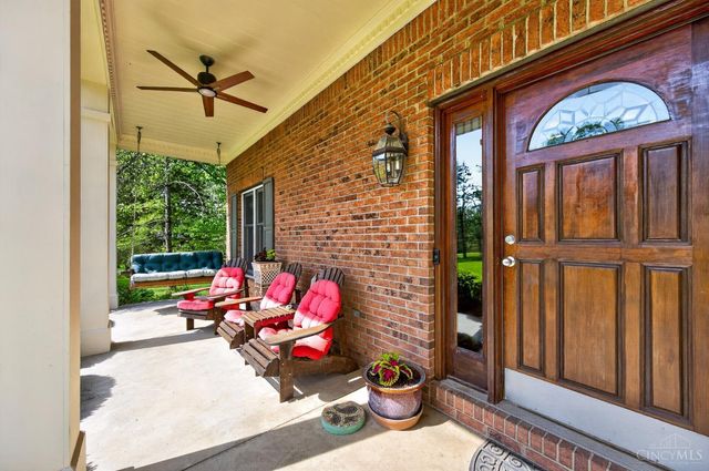 2679 Lebanon Road, Lebanon, OH 45036