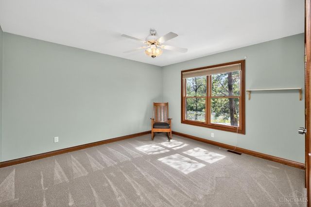 2679 Lebanon Road, Lebanon, OH 45036