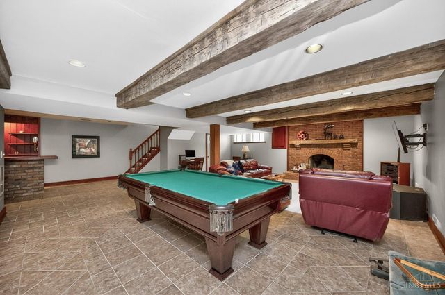2679 Lebanon Road, Lebanon, OH 45036