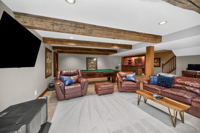 2679 Lebanon Road, Lebanon, OH 45036