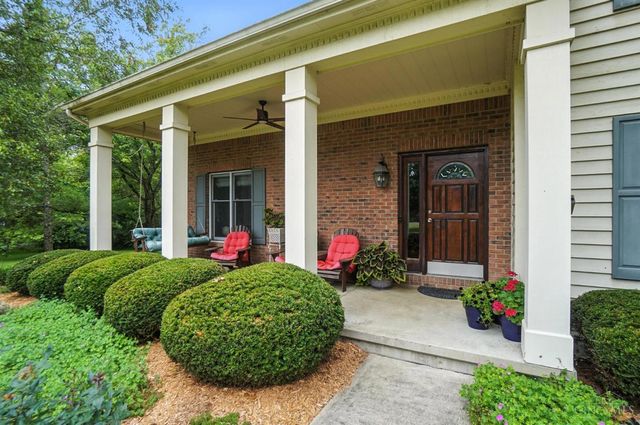 2679 Lebanon Road, Lebanon, OH 45036