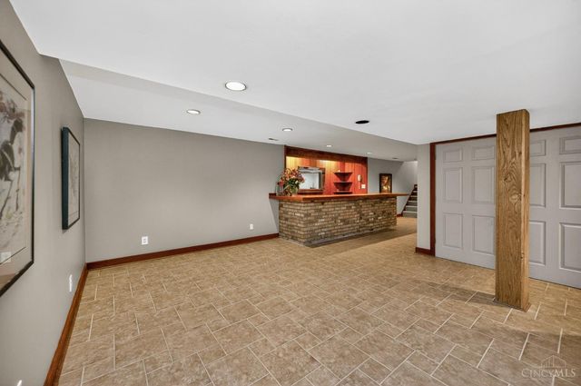 2679 Lebanon Road, Lebanon, OH 45036