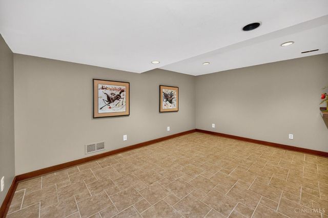 2679 Lebanon Road, Lebanon, OH 45036