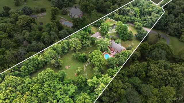 2679 Lebanon Road, Lebanon, OH 45036