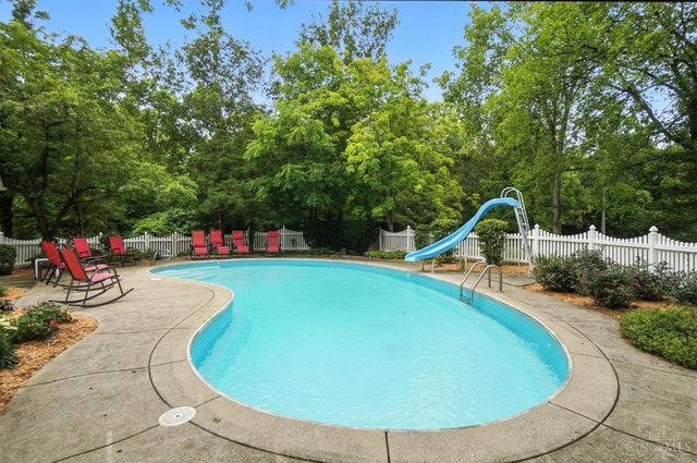 2679 Lebanon Road, Lebanon, OH 45036
