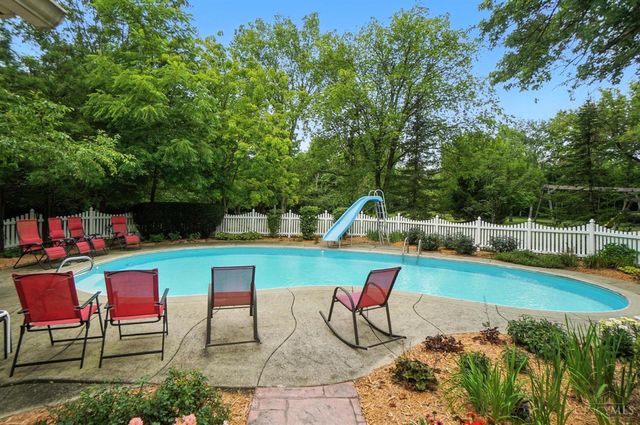 2679 Lebanon Road, Lebanon, OH 45036