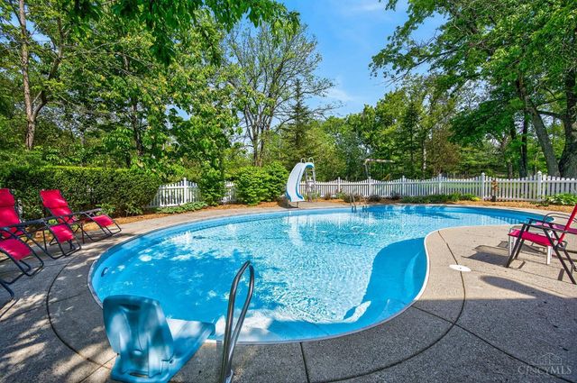 2679 Lebanon Road, Lebanon, OH 45036