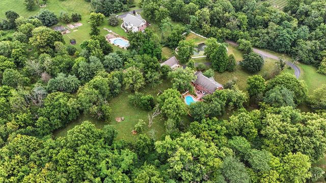 2679 Lebanon Road, Lebanon, OH 45036