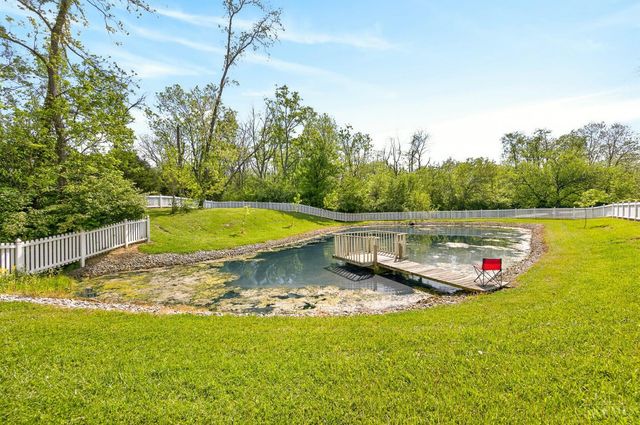 2679 Lebanon Road, Lebanon, OH 45036